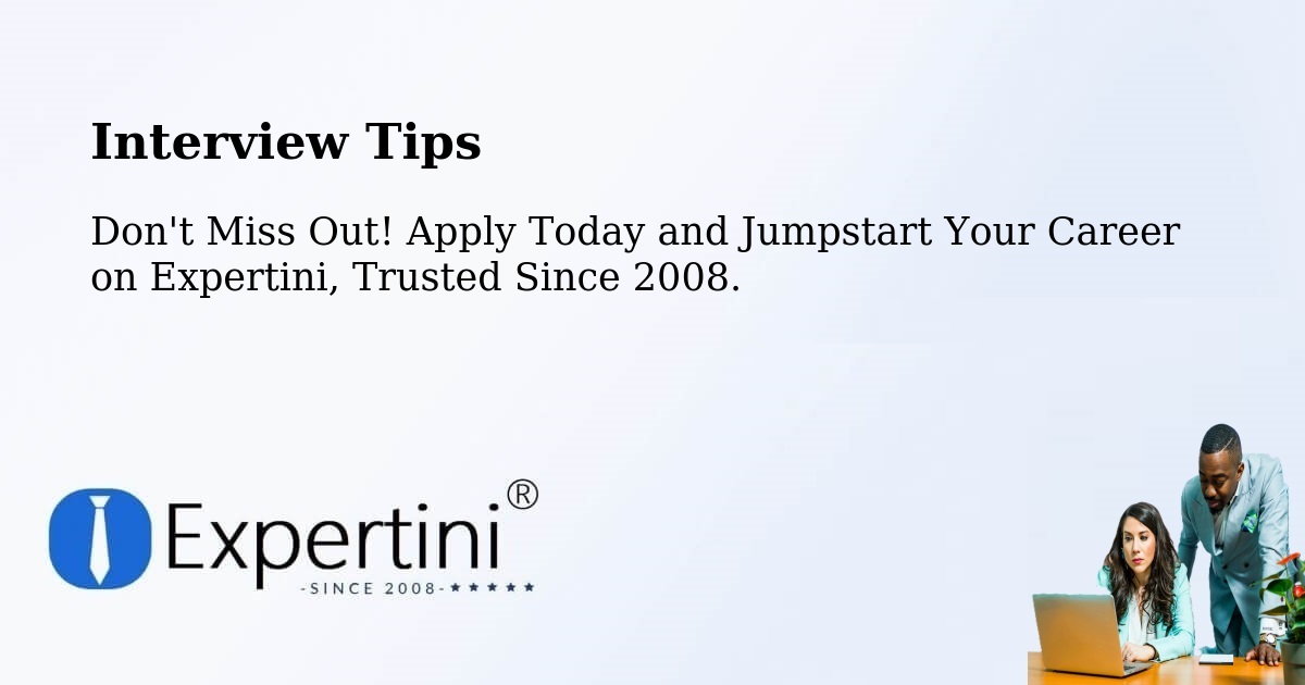 Interview Tips & Techniques for Job Seekers – Ḩalfāyā - Ḩalfāyā, Syria Jobs Expertini
